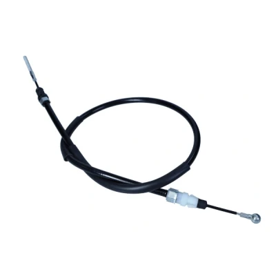 Kuva MAXGEAR 32 1463 Käsijarruvaijeri Taakse, vasen 1041, 840mm CITROËN: C8 II