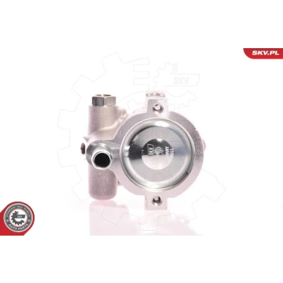 Kuva Hydrauliikkapumppu, ohjaus RENAULT OE 7700417207