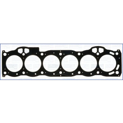 Kuva AJUSA 10138900 Kannentiiviste 0,6 77 MULTILAYER STEEL