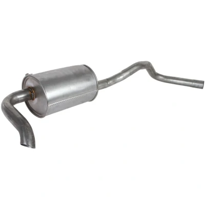 Kuva Takaäänenvaimennin BOSAL 279 573