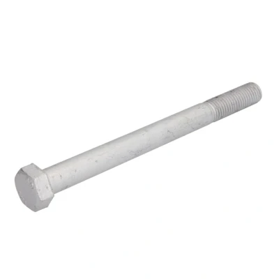 Kuva AUGER 68254 Kiinnityspultti, vakaaja