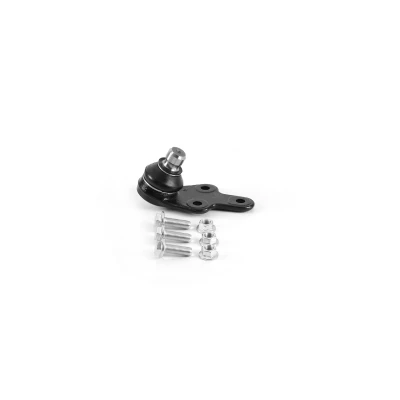 Kuva SKF VKDS 314015 Alapallonivel synteettinen rasva FORD: C Max 2, FOCUS 3 Turnier,