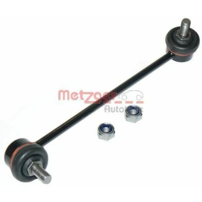 Kuva METZGER 53033211 Koiranluu Etuakseli, vasen 218 KIT +