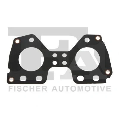 Kuva FA1 410 055 Pakosarjan Tiivisteet BMW: 5 Touring, X6, X5