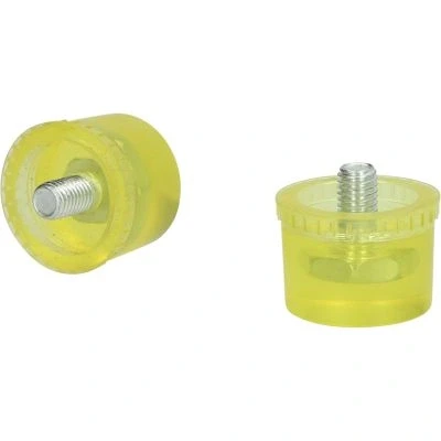 Kuva KS TOOLS BT071931 Työkalut