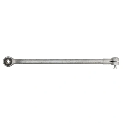 Kuva FAG 840 0465 10 Raidetanko Sisempi SAAB: 9 3 Hatchback