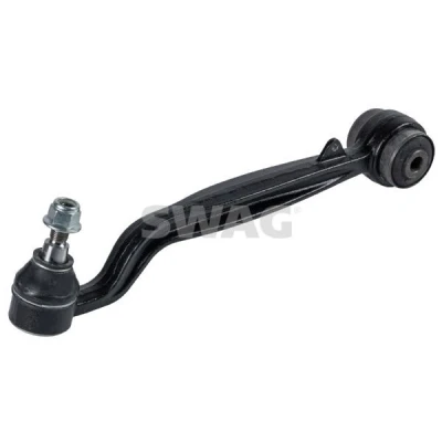 Kuva SWAG 33 10 0474 Alatukivarsi LAND ROVER: Range Rover 3