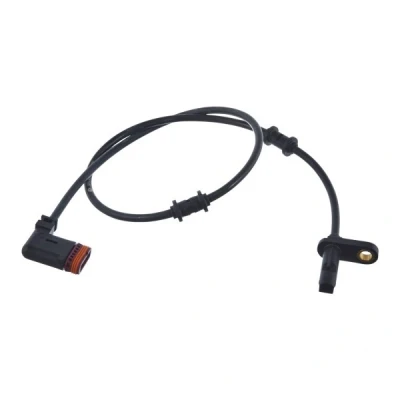 Kuva HELLA 6PU 010 039 931 ABS Anturi 2 655 12 MERCEDES BENZ: E sarja Sedan, T modell