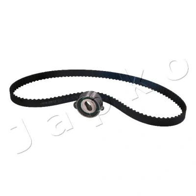Kuva JAPKO KJT212 Jakohihnasarja 113 TOYOTA: Corolla VI FX Hatchback, MR2 I Coupe, Liftback