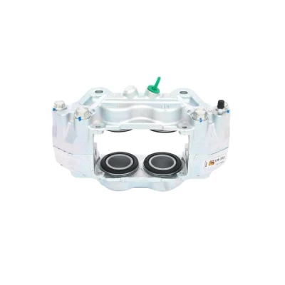 Kuva BOSCH 0 986 135 312 Jarrusatula Valurauta 69,5 TOYOTA: Land Cruiser Prado 120