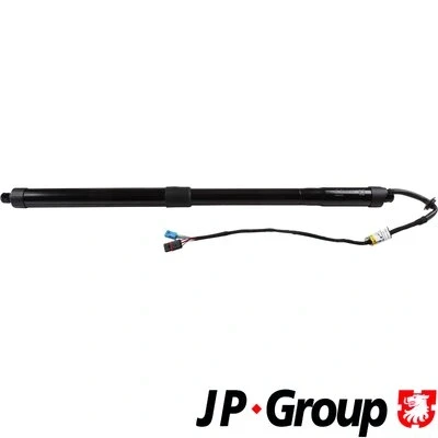 Kuva JP GROUP 1681201500 Kaasujousi, kuorma alusta (tavaratila)