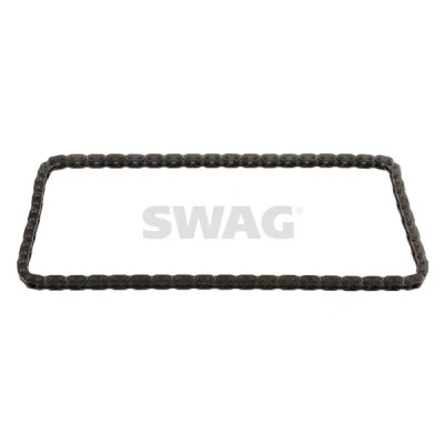 Kuva SWAG 99 13 6337 Ketju, Öljypumppu BMW: 5 Sedan, Touring, X3