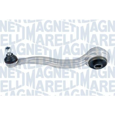 Kuva MAGNETI MARELLI 301181370800 Alatukivarsi Etuakseli, vasen Poikittaistukivarsi MERCEDES BENZ: C sarja Sedan, CLK Coupe, SLK