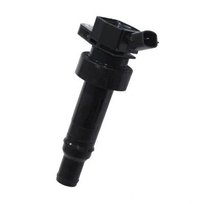 Kuva HITACHI 134080 Sytytyspuola 2 HYUNDAI: i40 Farmari, i30 II Hatchback, KIA: cee‘d Sportswagon