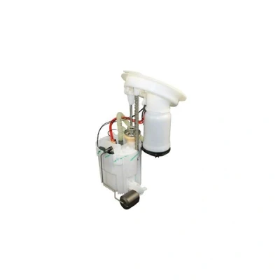 Kuva METZGER ORIGINAL ERSATZTEIL 2250256 Polttoainepumppu Sähköinen