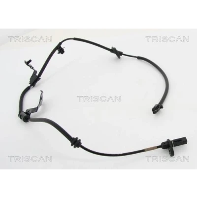 Kuva TRISCAN 8180 43402 ABS Anturi HYUNDAI: i30 II Hatchback