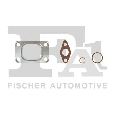Kuva FA1 KT823640E Asennussarja Turboahdin