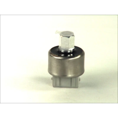Kuva Painekytkin, ilmastointilaite THERMOTEC KTT130004
