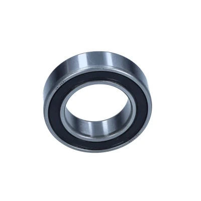 Kuva MAXGEAR 49 2061 Laakeri, vetoakseli HONDA: CR V 1, 4