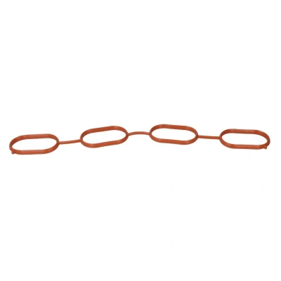 Kuva REINZ 71 54086 00 Imusarjan Tiivisteet TOYOTA: Yaris II Hatchback, Avensis III Farmari, Verso