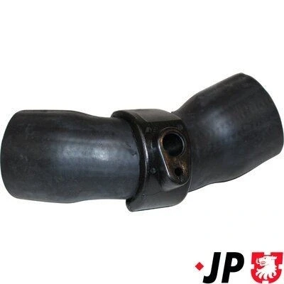 Kuva JP GROUP 1517700200 Ahdinletku Kumi kudosvahvikkeella PEUGEOT: 206 Hatchback, 207 Hatchback