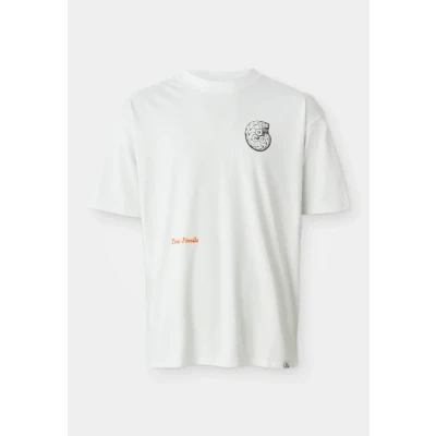 Kuva Nike ACG Oc Fossils T paita valkoinen