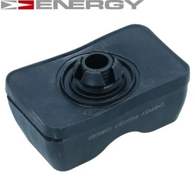 Kuva ENERGY PG00007 Nostolaite Molemminpuolin MERCEDES BENZ: S sarja Sedan, E C T modell