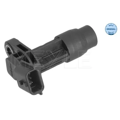 Kuva MEYLE 16 14 810 0008 Kampiakselin Asentotunnistin 3 aktiivisensori NISSAN: Qashqai 2, Pulsar Hatchback, DACIA: Duster SUV