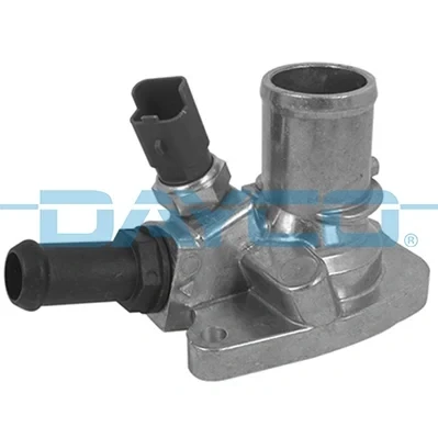 Kuva DAYCO DT1230H Termostaatti 88 FIAT: 500 Hatchback