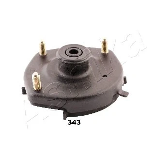 Kuva Jousijalan tukilaakeri, Taka akseli, oikea MAZDA 323 F VI, S PREMACY OE B25D 28 380 B, B25H 380B, BJ3D