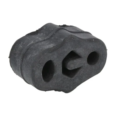 Kuva BOSAL 255 066 Kumisuikale, Pakoputkisto