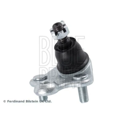 Kuva BLUE PRINT ADH286134 Alapallonivel Etuakseli, oikea, Alla kruunumutterilla 20 Poikittaistukivarrelle HONDA: CR V 3