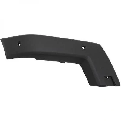 Kuva Puskurin Pinta, Eteen, oikea mercedes benz glk klass [x204] OE A2048800105, A2048851222
