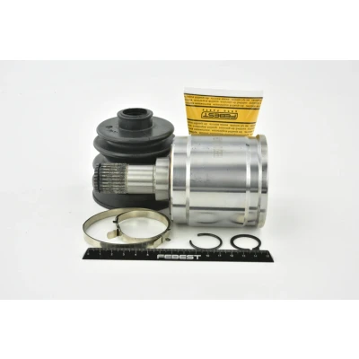 Kuva FEBEST 0311 CRVATRH Nivel, Vetoakseli Vaihteiston puoli, Etuakseli, oikea HONDA: CRX 2, CR V 1