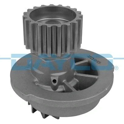 Kuva DAYCO DP071 Vesipumppu