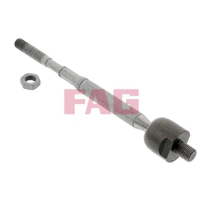 Kuva FAG 840 1290 10 Raidetangon Sisäpää M14x1,5 227
