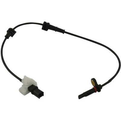 Kuva Tunnistin, kiertonopeus, Taka akseli, molemminpuolinen Honda Accord VIII, kombi VIII OE 57470TL1G01, 57470TL1G02