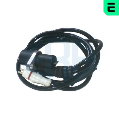Kuva Tunnistin, kiertonopeus, Etuakseli, oikea, vasen citroën, fiat, peugeot OE 16 112 723 80, 4545 90, 46776188