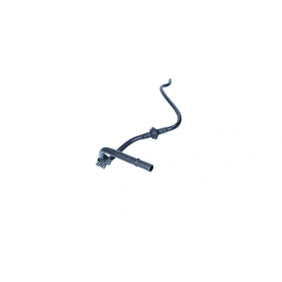 Kuva MAXGEAR 18 1208 Jarrutehostimen Alipaineletku VOLKSWAGEN: Golf 4, 4 Variant
