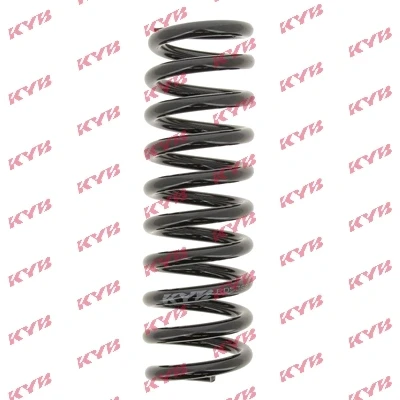Kuva KYB K Flex RD5362 Jousi Taka akseli Kierrejousi MERCEDES BENZ: C sarja Sedan
