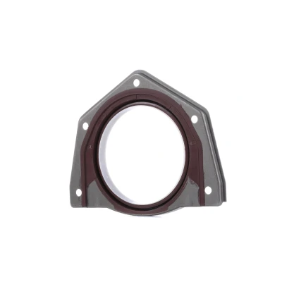 Kuva FEBI BILSTEIN 100284 Kampiakselin Tiiviste laipalla Vaihteiston puoli OPEL: Vectra C Caravan, Sedan, Astra J Sports Tourer