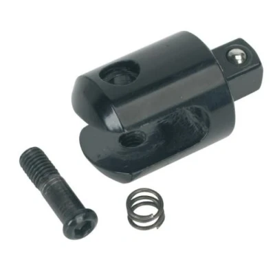 Kuva SEALEY AK730/RK Nivel, hylsyavain 12,5 (1/2&quot;)