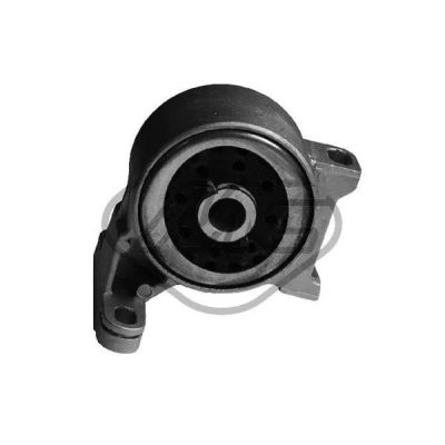 Kuva Moottorin tuki, Takana FORD OE 1 024 959, 097 914