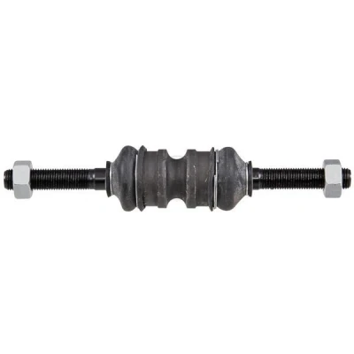 Kuva A.B.S. 240499 Raidetangon Sisäpää MM14X1.5 LHT 212