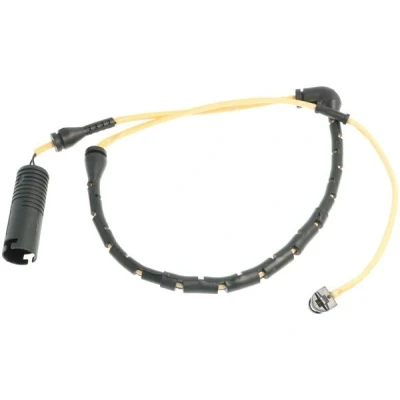 Kuva OPTIMAL WKT 50558K Jarrupalojen Kulumisen Ilmaisin Etuakseli LAND ROVER: Range Rover 3
