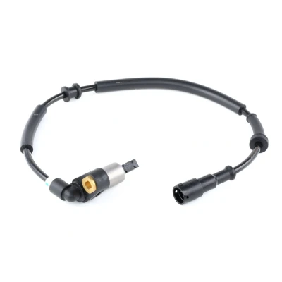 Kuva A.B.S. 30310 ABS Anturi passiivi sensori 475 Musta RENAULT: MEGANE Scenic, 1, 1 Classic