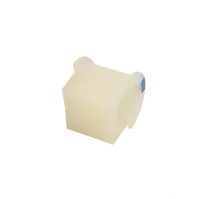 Kuva FEBI BILSTEIN 35246 Kallistuksenvakaajan Puslat Etuakseli 45 70