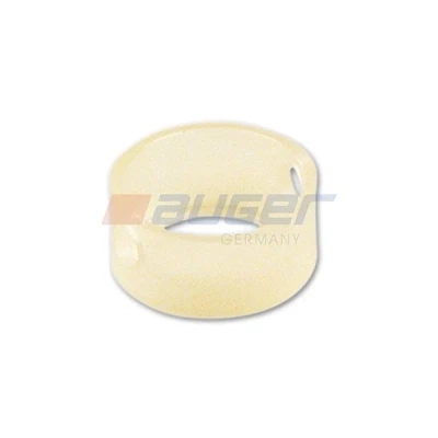 Kuva 2x AUGER 53081 Holkki, Yhdystanko