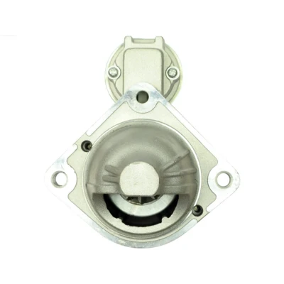 Kuva AS PL S3074 Starttimoottori 12 1,60 10 BMW: 3 Sedan, Touring, 5 Touring