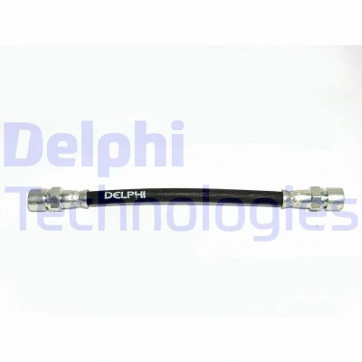Kuva DELPHI LH2813 Jarruletku 233 M10x1 Int SF OPEL: Calibra A, Omega B Sedan, Caravan